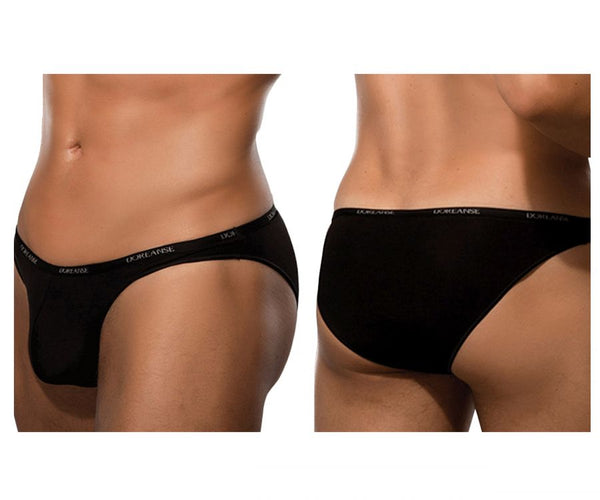 Doreanse 1395 Aire Bikini
