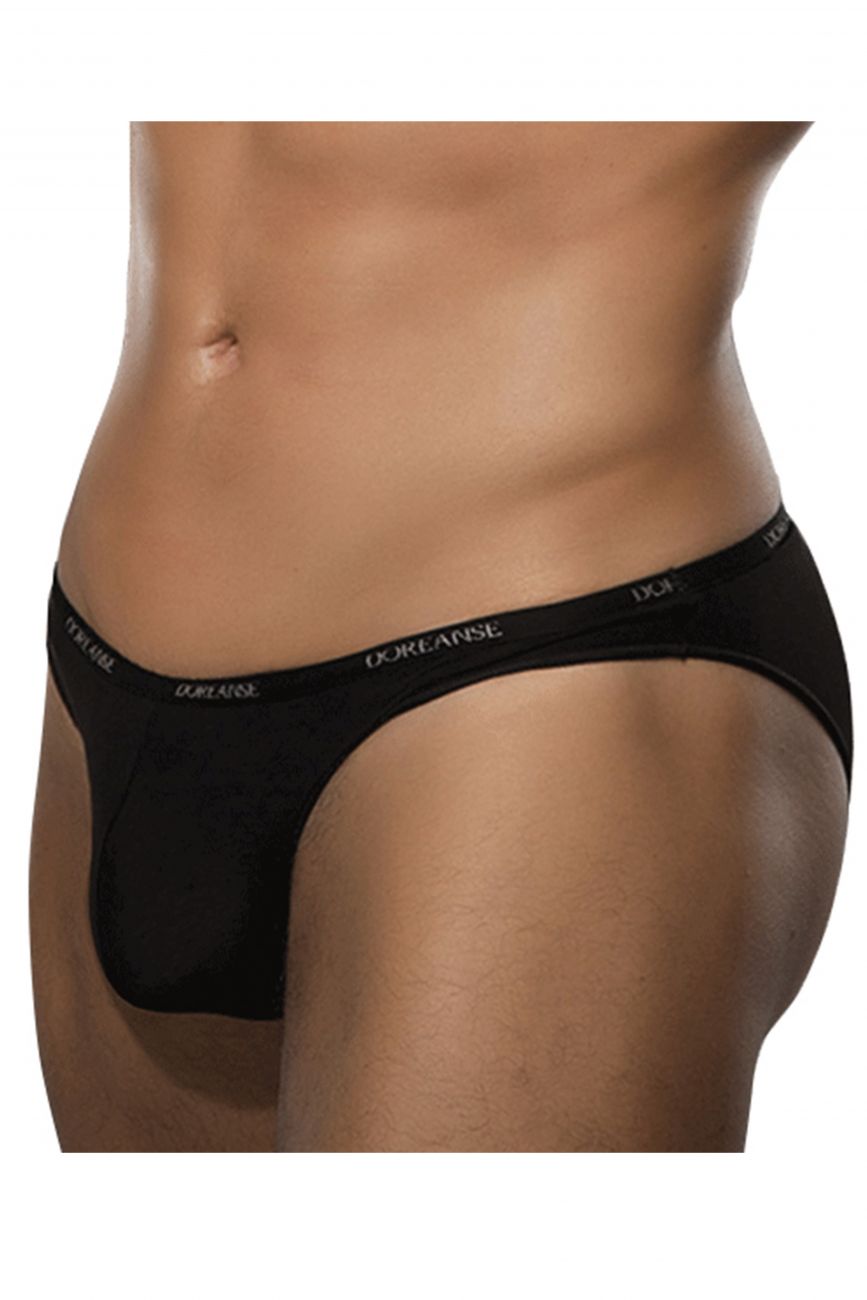 Doreanse 1395 Aire Bikini