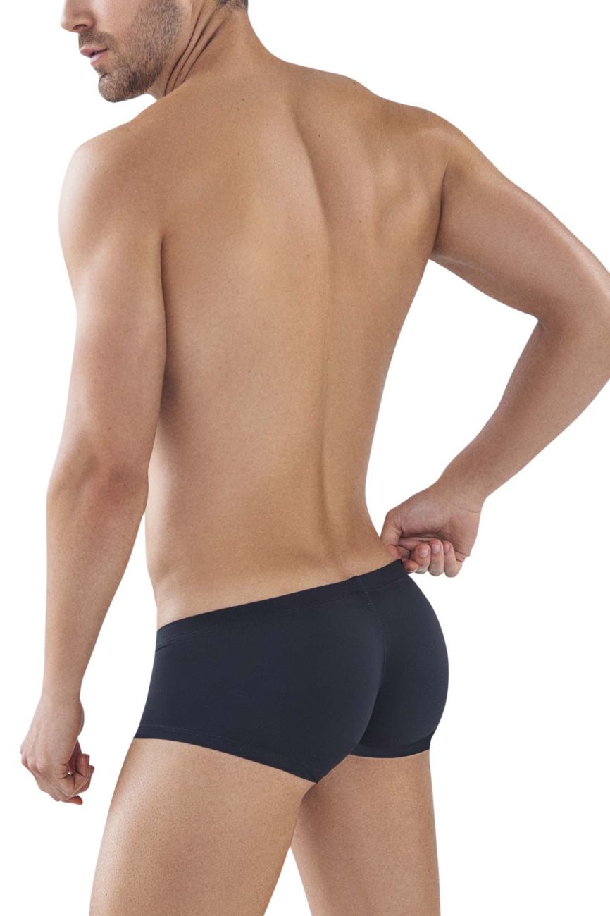 Clever 2373 Australian Latin Boxer Brief