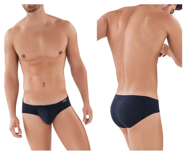 Clever 5373 Australian Latin Brief