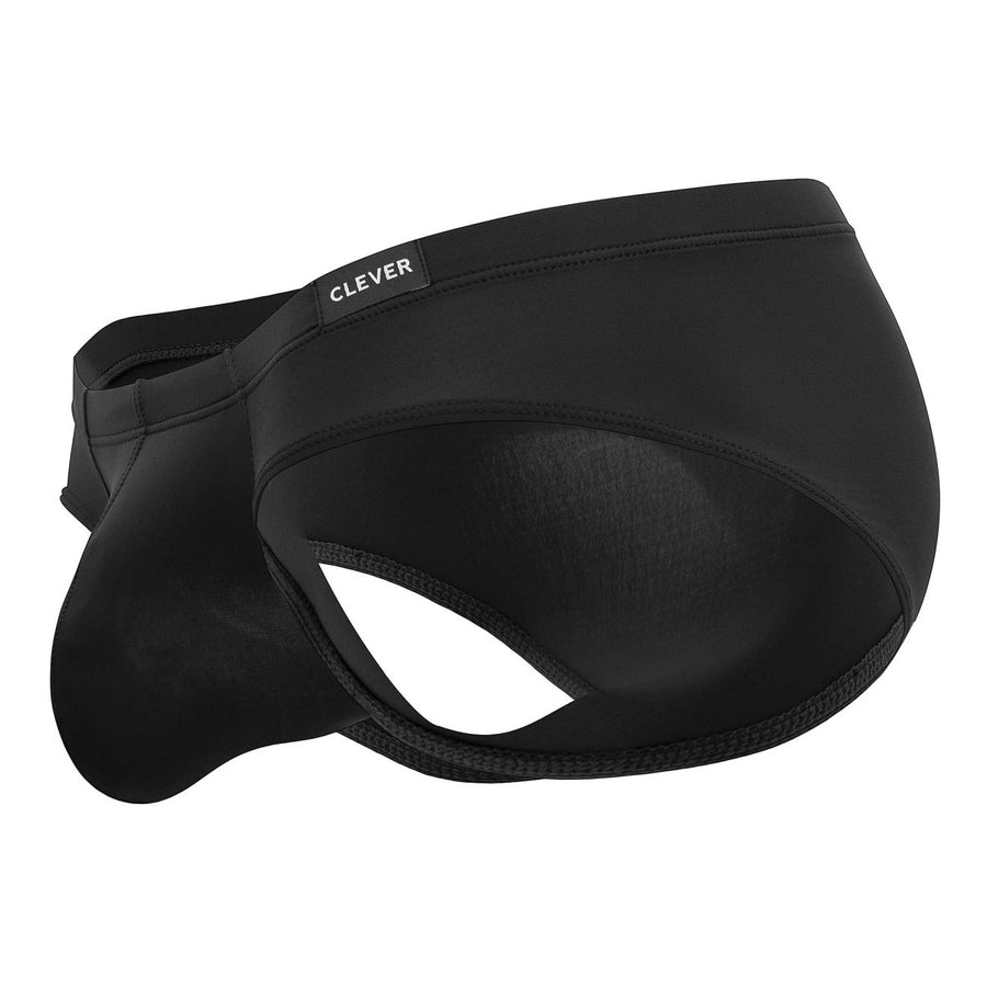 Clever 5373 Australian Latin Brief