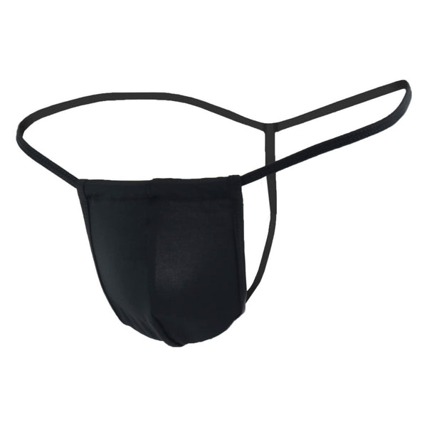 Candyman 9586 G-string thong