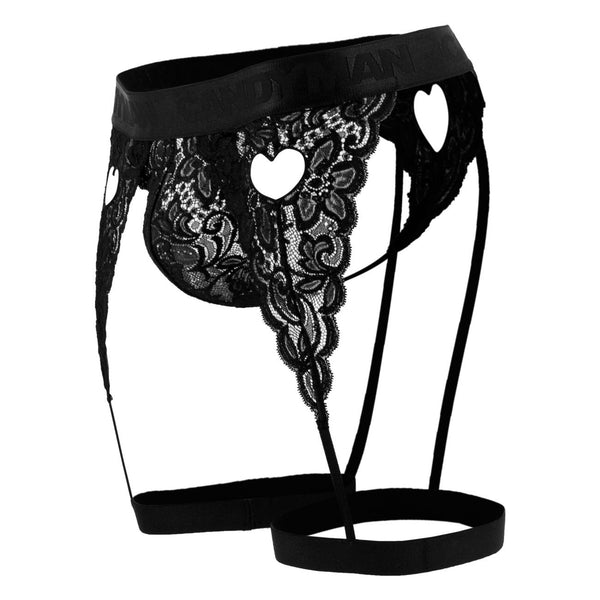 Candyman 99310 Thongs