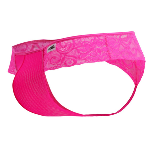 Candyman 99392 Thongs