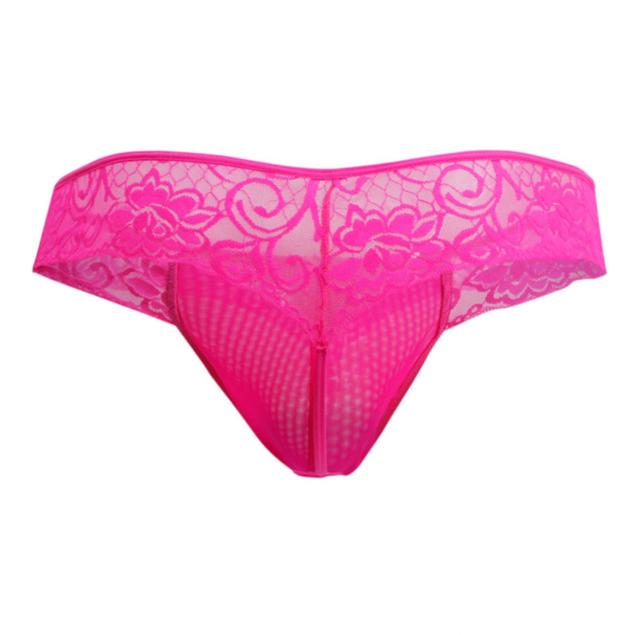 Candyman 99392 Thongs