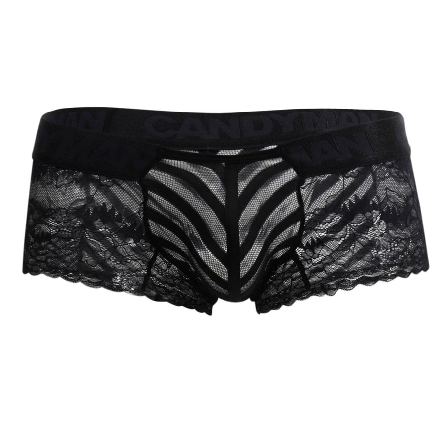 Candyman 99393 Boxer Briefs