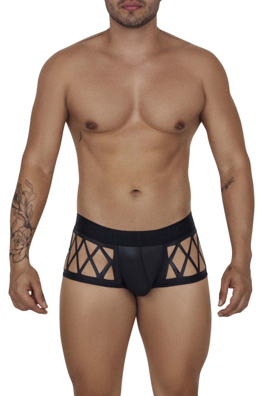 Candyman 99691 Cage Trunks