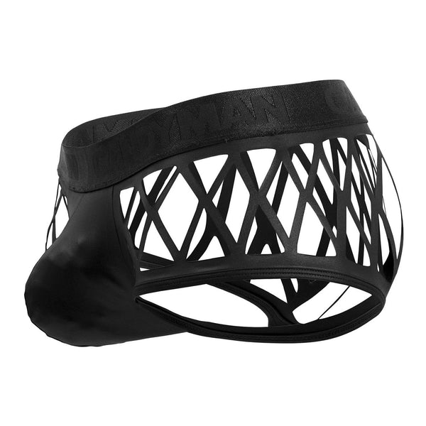 Candyman 99691 Cage Trunks