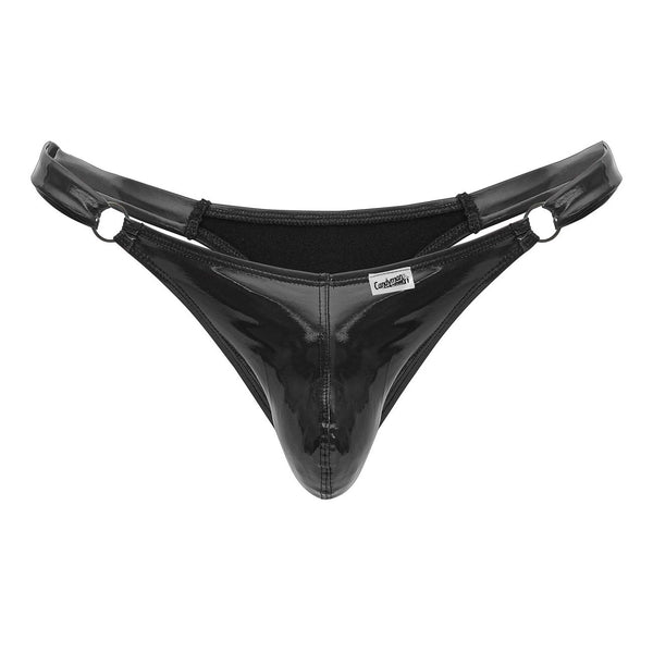 Candyman 99819 Dom Thongs