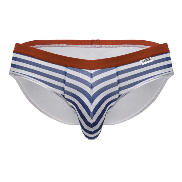 Candyman 99918 Sailor Briefs