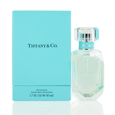 Tiffany Eau de Parfum Spray, 1.7 oz.