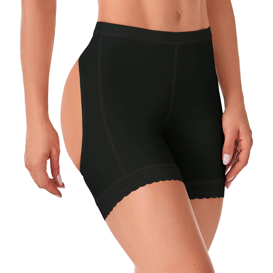 Ann Chery Butt Lifter Shapewear – Sculpt, Lift & Smooth