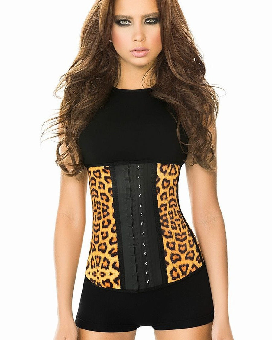Ann Chery Waist Trainer – Everyday Shaping & Support