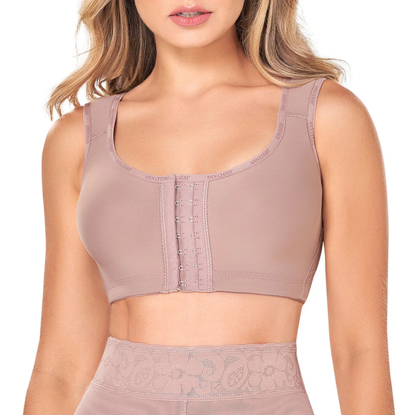 Post-Surgery Brassiere