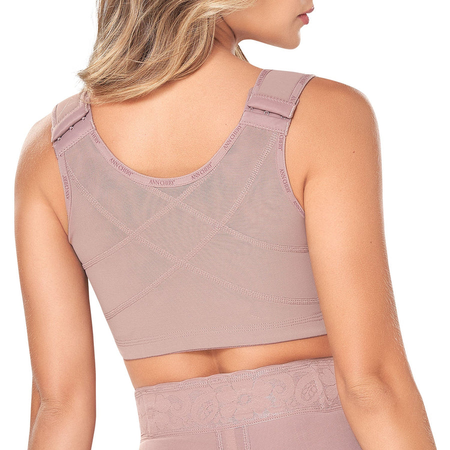 Post-Surgery Brassiere