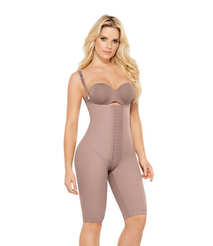 Ann Chery Powernet Isabella Compression Shapewear