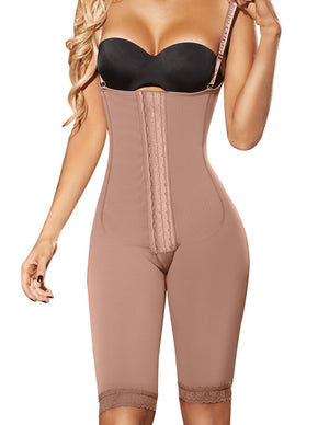 Ann Chery Powernet Isabella Compression Shapewear