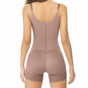 Ann Chery Mara Powernet Bodyshaper - divasbeautique