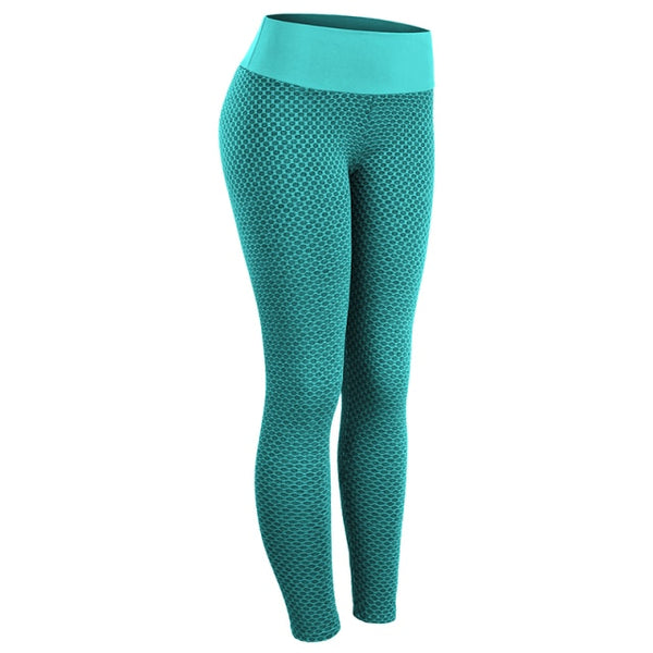 High Quality Women Leggings - divasbeautique