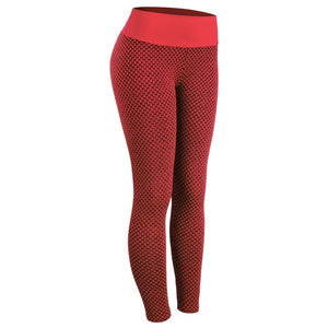 Women Fitness Legging - divasbeautique