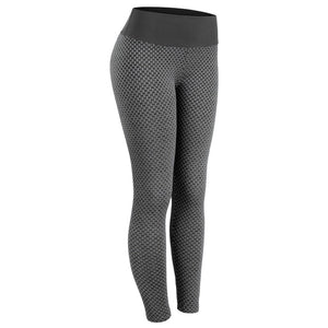 High Quality Women Leggings - divasbeautique