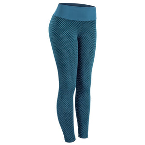 High Quality Women Leggings - divasbeautique