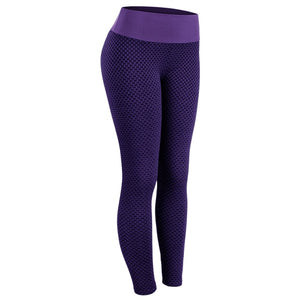 High Quality Women Leggings - divasbeautique