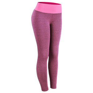 High Quality Women Leggings - divasbeautique