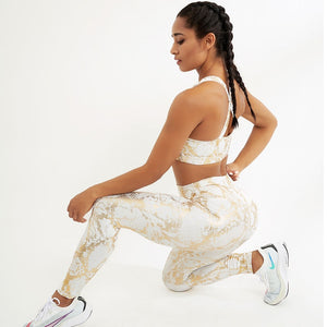 High Quality Women Leggings - divasbeautique